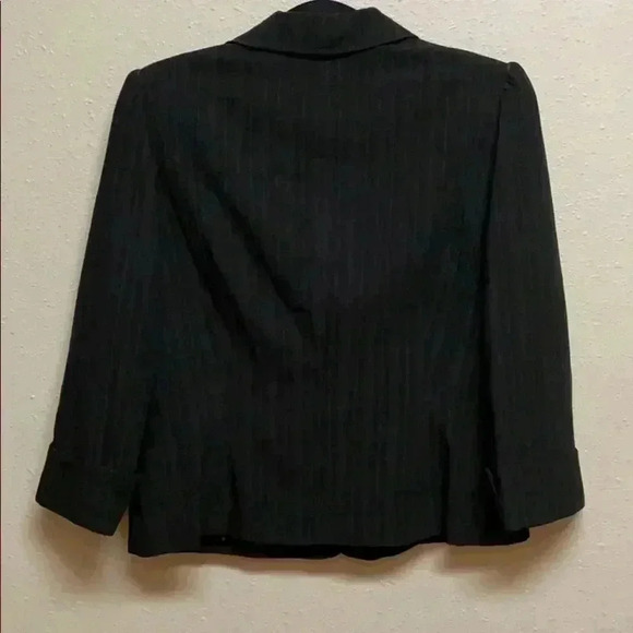 Worthington Women’s Blazer - Picture 3 of 4